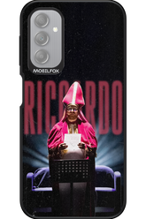 Pope Style - Samsung Galaxy A14