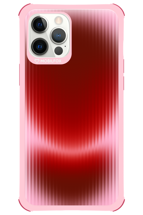 Lava Lamp - Apple iPhone 12 Pro Max