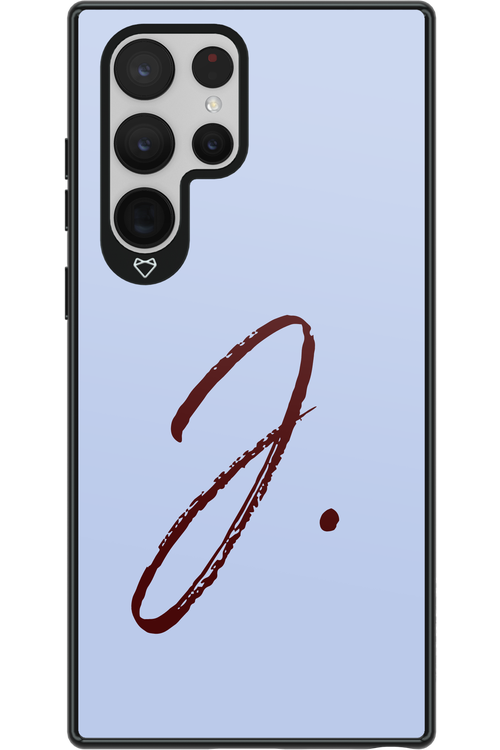 (Jellyfish Presso) J 2.0 - Samsung Galaxy S22 Ultra