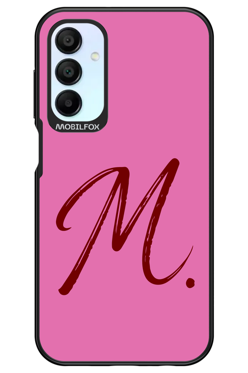 (Sorbet) M 2.0 - Samsung Galaxy A15