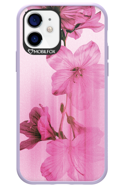 Floro - Apple iPhone 12