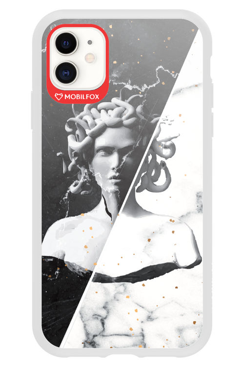 Medusa - Apple iPhone 11