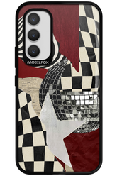 Disco Time 2.0 - Samsung Galaxy A34