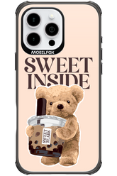 Sweet Inside 2.0 - Apple iPhone 16 Pro Max