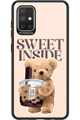 Sweet Inside - Samsung Galaxy A71