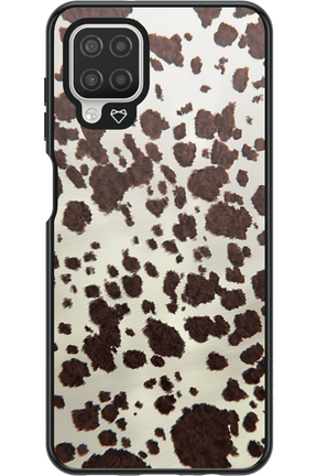Appaloosa 2.0 - Samsung Galaxy A12