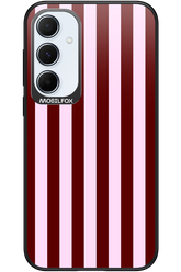 Circus Romance 2.0 - Samsung Galaxy A55