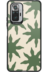 Drylands - Xiaomi Redmi Note 10S