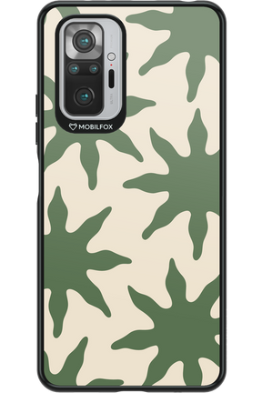 Drylands - Xiaomi Redmi Note 10S