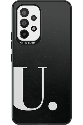 U (Off Space) 2.0 - Samsung Galaxy A53