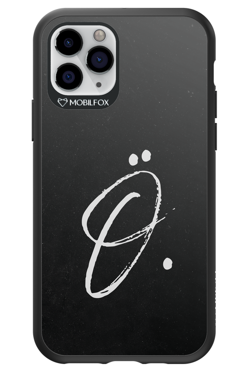 (Off Space) O II 2.0 - Apple iPhone 11 Pro