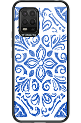 Sorrento Garden 2.0 - Xiaomi Mi 10 Lite 5G