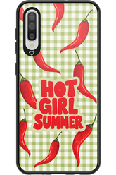 HOT GIRL SUMMERR 2.0 - Samsung Galaxy A50
