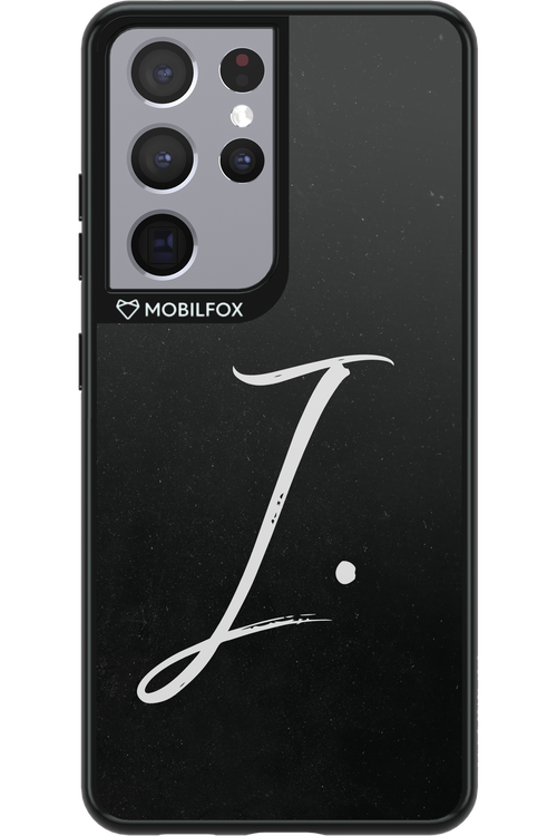(Off Space) I 2.0 - Samsung Galaxy S21 Ultra