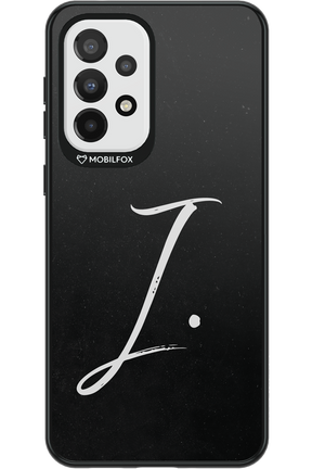 (Off Space) I 2.0 - Samsung Galaxy A33