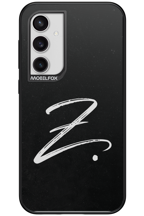 (Off Space) Z 2.0 - Samsung Galaxy S23 FE