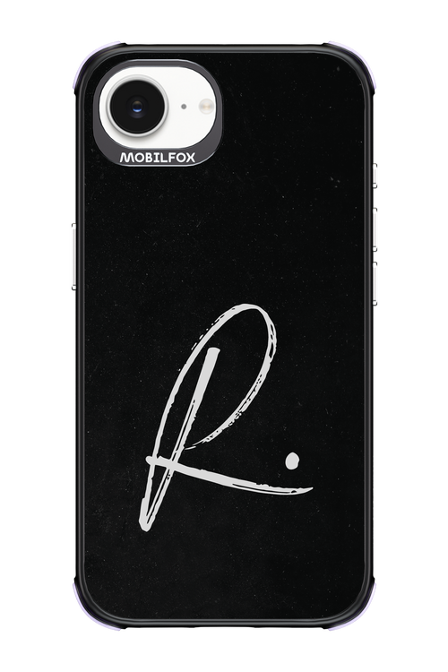 (Off Space) R 2.0 - Apple iPhone 16e
