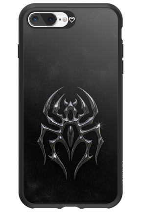 Dark Spider 2.0 - Apple iPhone 7 Plus