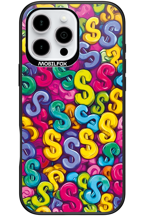 I need dollars - Apple iPhone 16 Pro Max