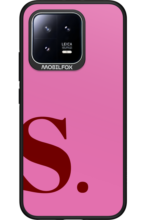 S (Sorbet) 2.0 - Xiaomi 13