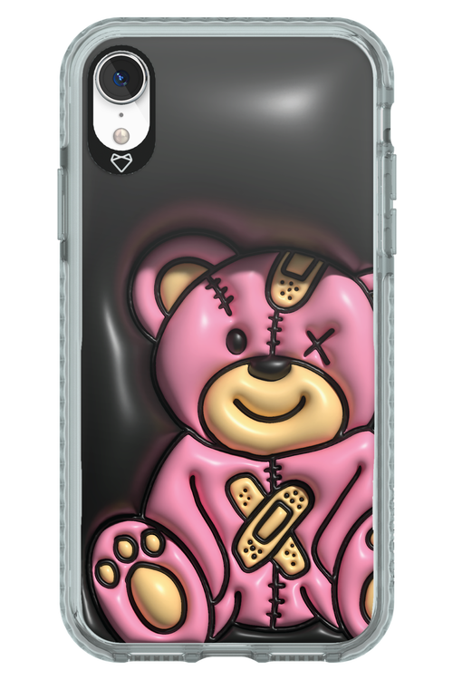 Dead Bear 2.0 - Apple iPhone XR