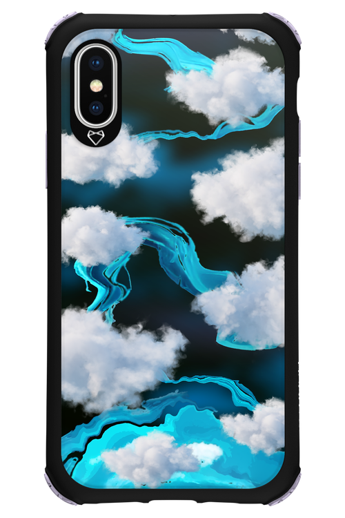 Skywalker 2.0 - Apple iPhone XS