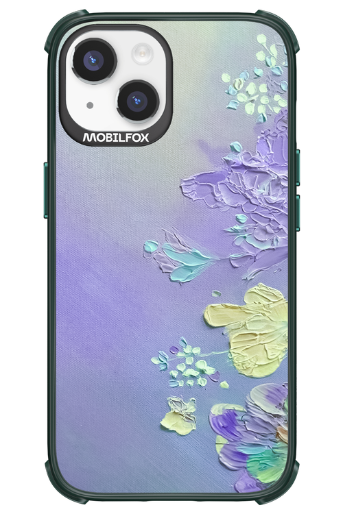 Walll 2.0 - Apple iPhone 14