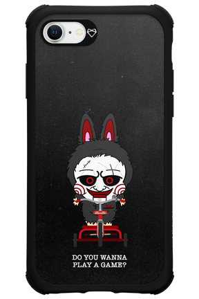 Sawbubu - Apple iPhone 8