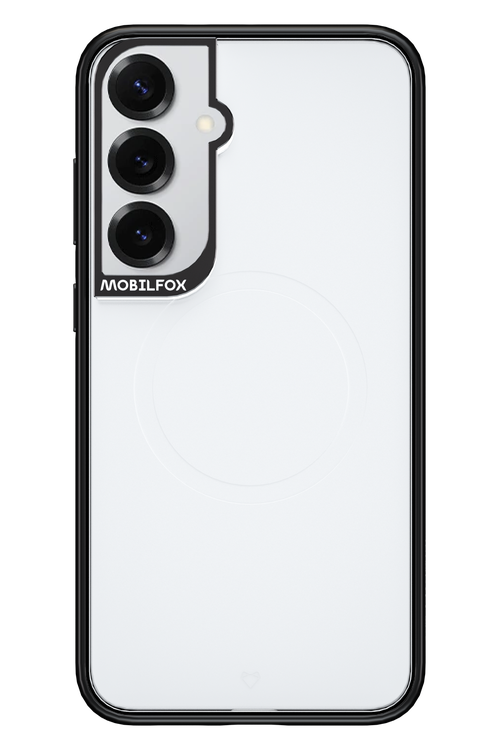 Custom Studio 2.0 - Samsung S25+