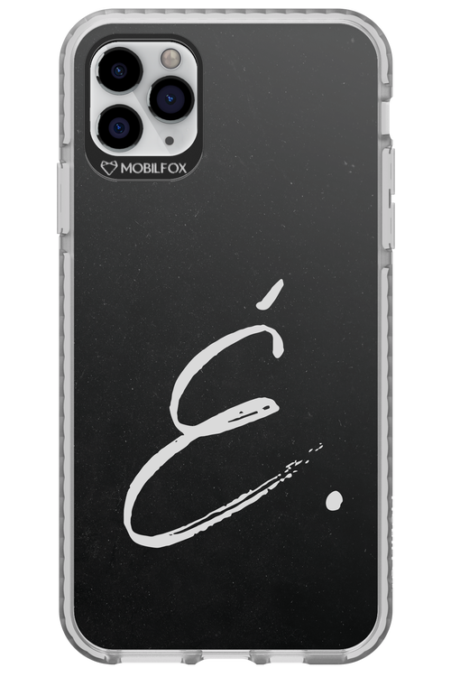 (Off Space) E II 2.0 - Apple iPhone 11 Pro Max