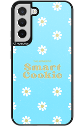 Smart Cookie - Samsung Galaxy S22+