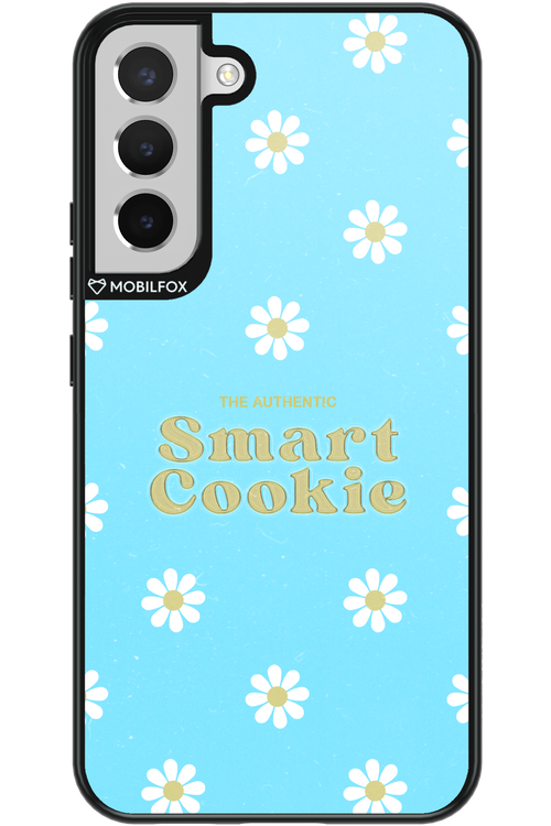 Smart Cookie - Samsung Galaxy S22+