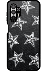 Chrome Stars - Samsung Galaxy A13 4G