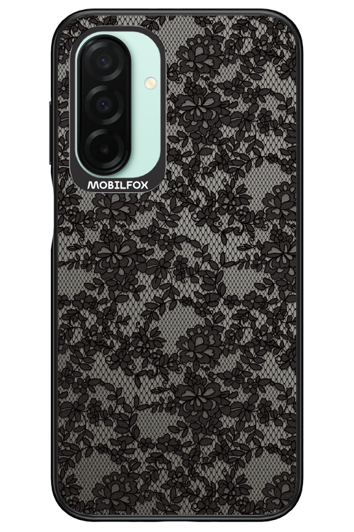 Floral lace 2.0 - Samsung Galaxy A26