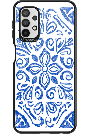 Sorrento Garden 2.0 - Samsung Galaxy A32 5G