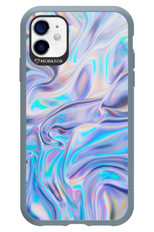 Holo Dreams - Apple iPhone 11