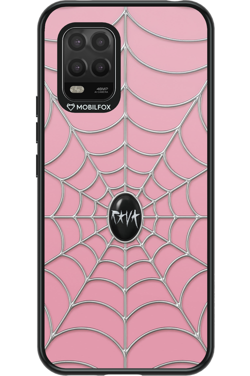 SpiderQueen 2.0 - Xiaomi Mi 10 Lite 5G
