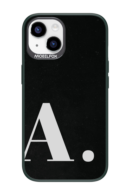 A (Off Space) 2.0 - Apple iPhone 14