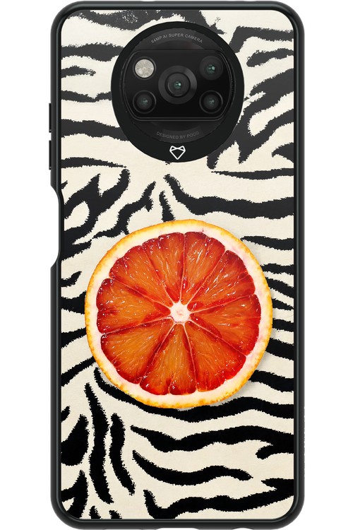 Wild Nectarin 2.0 - Xiaomi Poco X3 NFC