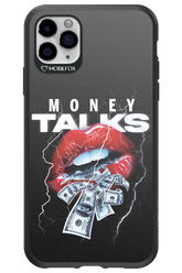 Money Talks - Apple iPhone 11 Pro Max