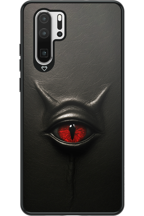 DevilEye 2.0 - Huawei P30 Pro