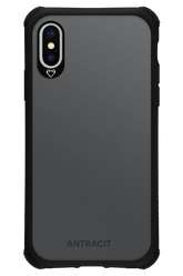 Antracit - Apple iPhone XS