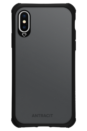 Antracit - Apple iPhone XS
