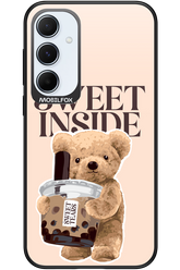 Sweet Inside 2.0 - Samsung Galaxy A55