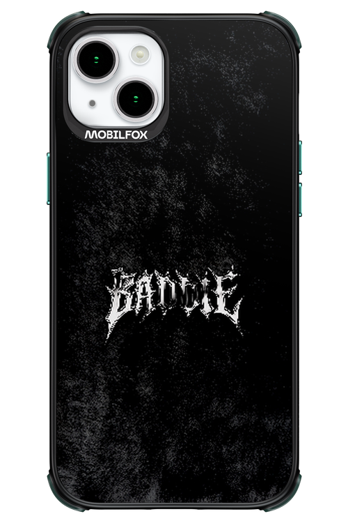 Rare Energy - Apple iPhone 15 Plus