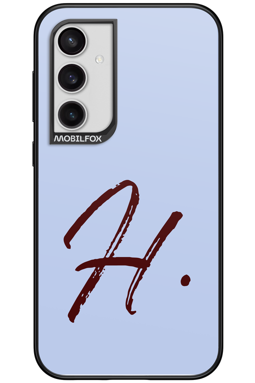 (Jellyfish Presso) H 2.0 - Samsung Galaxy S23 FE