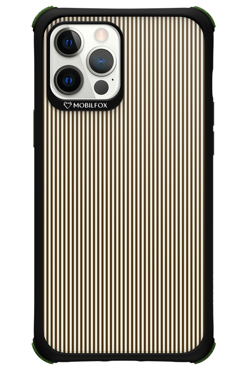 Business Casual 2.0 - Apple iPhone 12 Pro Max