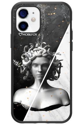 Medusa - Apple iPhone 12