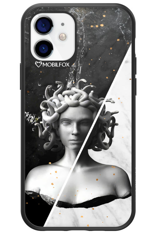 Medusa - Apple iPhone 12