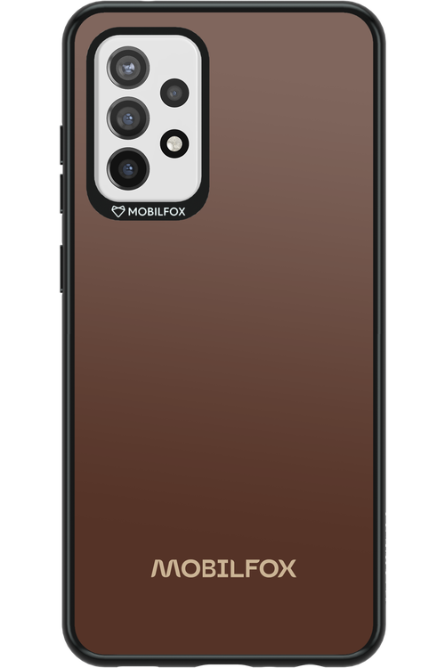 Espressso 2.0 - Samsung Galaxy A72